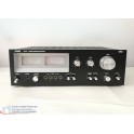 Усилитель JVC JA-S22 JAPAN