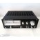 Усилитель JVC JA-S22 JAPAN
