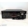 Усилитель JVC JA-S22 JAPAN