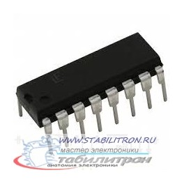 К161ПП1А