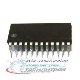 К174ХА32