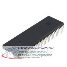 КР1568ВГ1