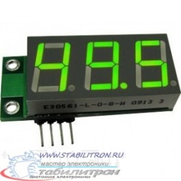 SAH0012G-50