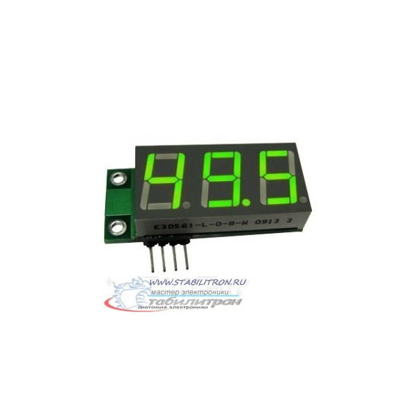Good Kits Ru Интернет Магазин Электроники