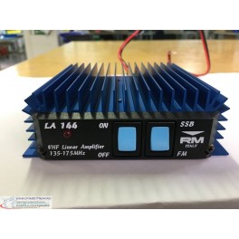 RM LA144 (135-175МГц)