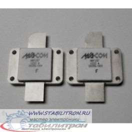 MRF154 M/A-COM  пара 100% фирм